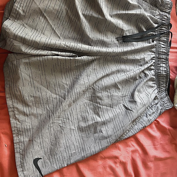 Nike Shorts Mens Nike Shorts Poshmark